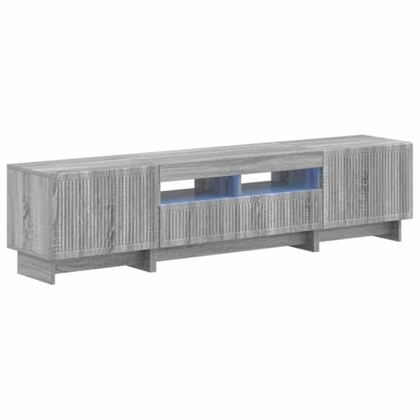 Kuvatakse tootepilt 1 / 9