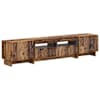 Old_wood