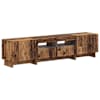 Old_wood