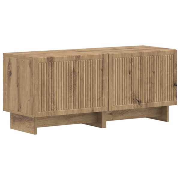 Kuvatakse tootepilt 2 / 9
