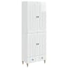 High_gloss_white