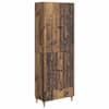 Old_wood