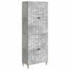 Concrete_grey