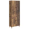 Old_wood