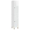 High_gloss_white