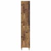Toote pisipilt  5 / 9