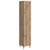 Artisan_oak