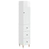 High_gloss_white