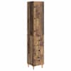 Old_wood