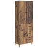 Old_wood