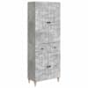 Concrete_grey