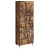 Smoked_oak