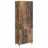 Old_wood