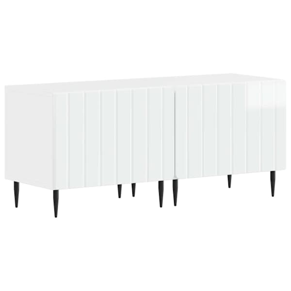 Kuvatakse tootepilt 2 / 9