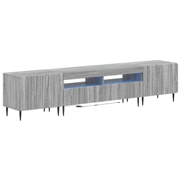 Kuvatakse tootepilt 1 / 9