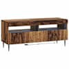 Toote pisipilt  4 / 8