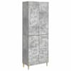 Concrete_grey