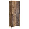 Old_wood