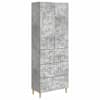 Concrete_grey