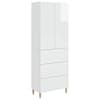 High_gloss_white