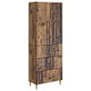 Old_wood