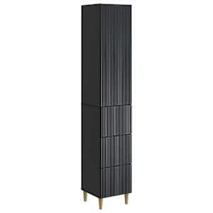 vidaXL Kapi Komplekt 2 tk Tehispuit