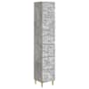Concrete_grey
