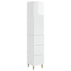High_gloss_white