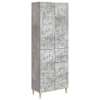 Concrete_grey