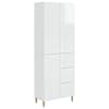 High_gloss_white