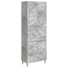 Concrete_grey