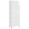 High_gloss_white