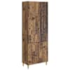 Old_wood