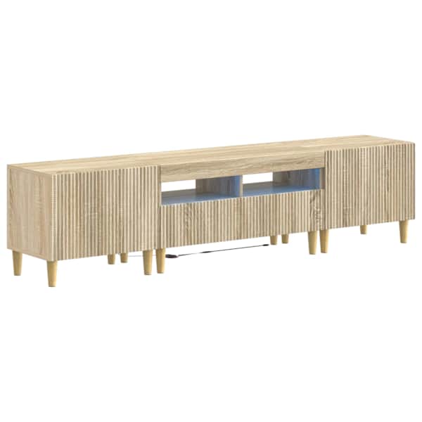 Kuvatakse tootepilt 1 / 9