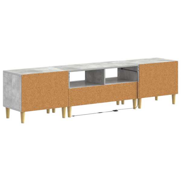 Kuvatakse tootepilt 4 / 9