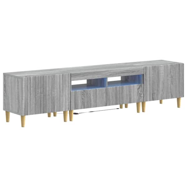Kuvatakse tootepilt 1 / 9