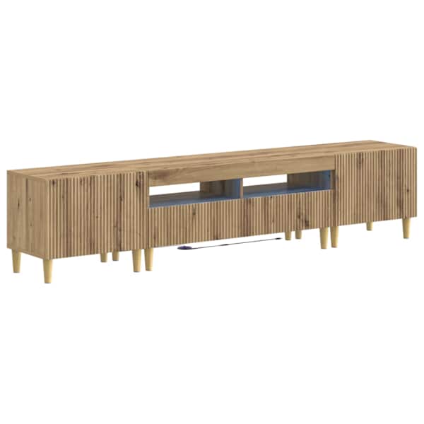 Kuvatakse tootepilt 1 / 9