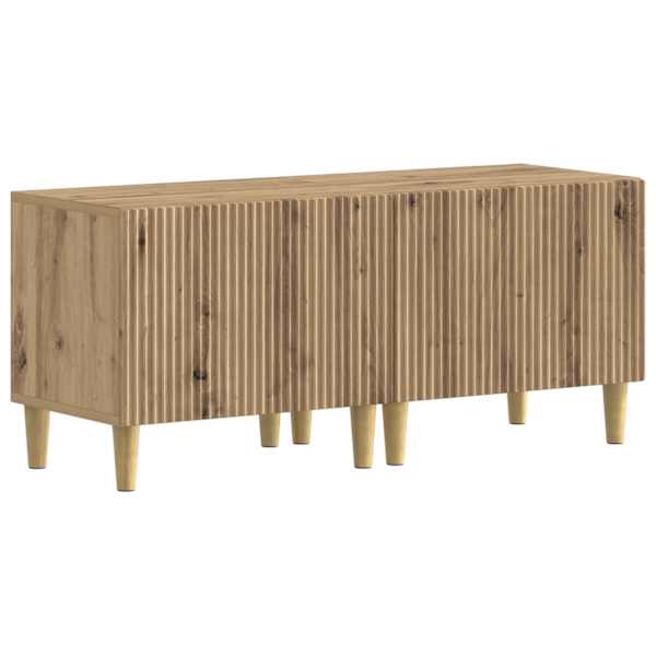 Kuvatakse tootepilt 3 / 9