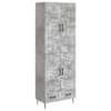 Concrete_grey