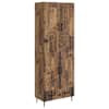 Old_wood