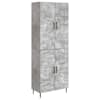 Concrete_grey