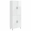 High_gloss_white