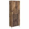 Old_wood