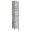 Concrete_grey