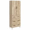 Sonoma_oak