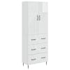 High_gloss_white