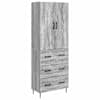 Grey_sonoma