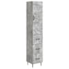 Concrete_grey