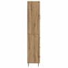 Toote pisipilt  6 / 10