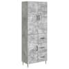 Concrete_grey